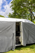 Reimo Tent Technology Reisemobil Schutzhülle PREMIUM - - 928096 | Stahlor image 6