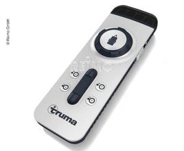 Truma Caravan maneuvering aid Truma Mover XT / XT2 / XT4 - - 92872 | Stahlor image 2