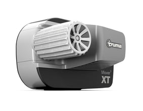Truma Caravan maneuvering aid Truma Mover XT / XT2 / XT4 - - 92872 | Stahlor image 1