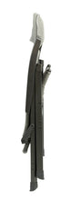 Reimo Top comfort camping chair - Westfield Royal Lifestyle - 935045 | Stahlor image 3