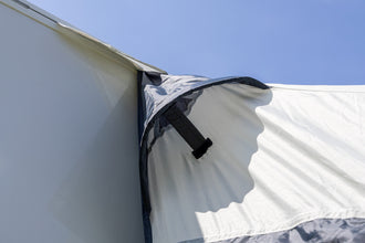 Reimo Tent Technology Inflatable caravan partial tent ONE BEAM AIR - in 3 sizes - - 935399 | Stahlor image 10