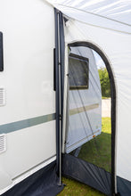 Reimo Tent Technology Inflatable caravan partial tent ONE BEAM AIR - in 3 sizes - - 935399 | Stahlor image 12