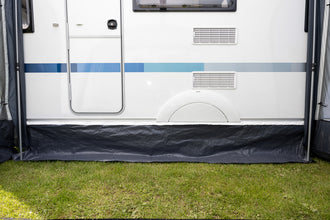 Reimo Tent Technology Inflatable caravan partial tent ONE BEAM AIR - in 3 sizes - - 935399 | Stahlor image 13