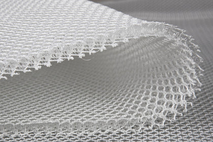 Mattress pad - Available in 3 sizes and 2 thicknesses -