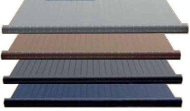 BOLON Tent carpets Stockholm - - 94443 | Stahlor image 2
