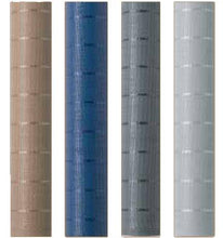 BOLON Tent carpets Stockholm - - 94443 | Stahlor image 3