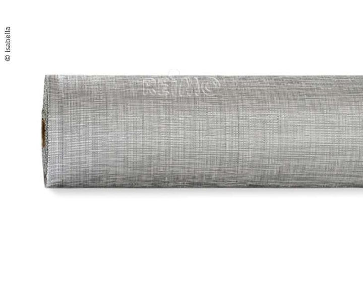 Isabella awning carpet Bolon