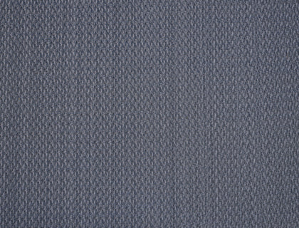 Awning carpet Isabella Design North - Dark Blue -