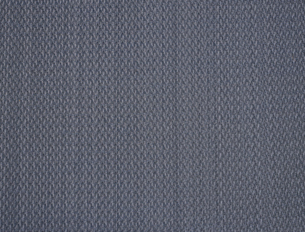 Awning carpet Isabella Design North - Dark Blue -