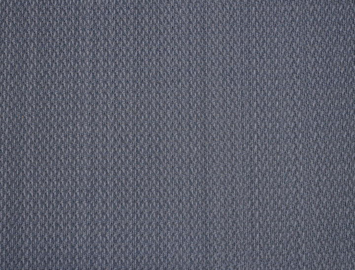 Awning carpet Isabella Design North - Dark Blue -