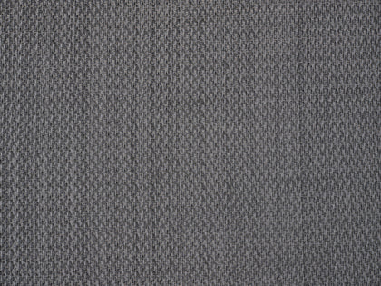 Awning carpet Isabella Design Dawn - Gray -