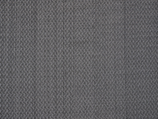 Awning carpet Isabella Design Dawn - Gray -