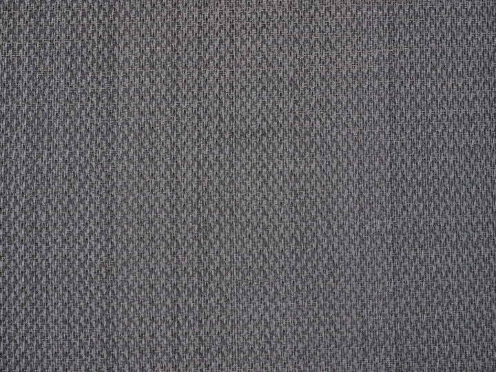 Awning carpet Isabella Design Dawn - Gray -