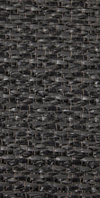 ISABE Awning carpet Isabella Design Dawn - Gray - - 945234 | Stahlor image 2