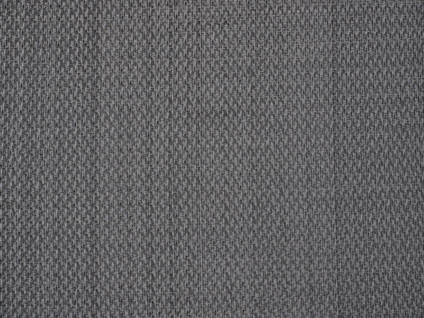 ISABE Awning carpet Isabella Design Dawn - Gray - - 945234 | Stahlor image 1