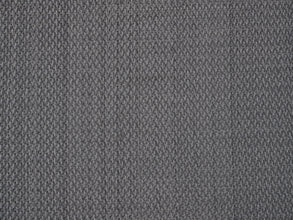 ISABE Awning carpet Isabella Design Dawn - Gray - - 945234 | Stahlor image 1