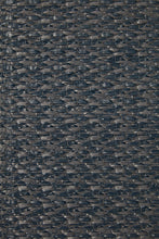 ISABE Awning carpet Isabella Design North - Dark Blue - - 94523 | Stahlor image 2