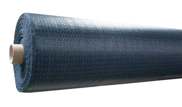 ISABE Awning carpet Isabella Design North - Dark Blue - - 94523 | Stahlor image 3