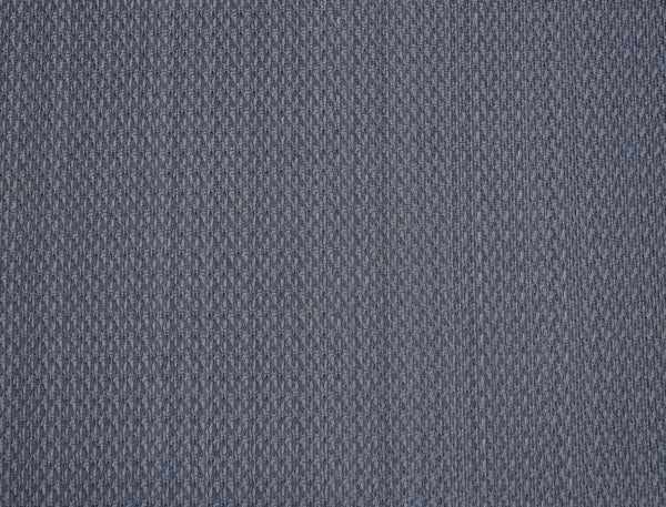 ISABE Awning carpet Isabella Design North - Dark Blue - - 94523 | Stahlor image 1