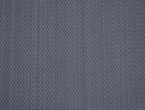 ISABE Awning carpet Isabella Design North - Dark Blue - - 94523 | Stahlor image 1