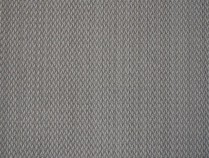 Awning carpet Isabella Design Flint -