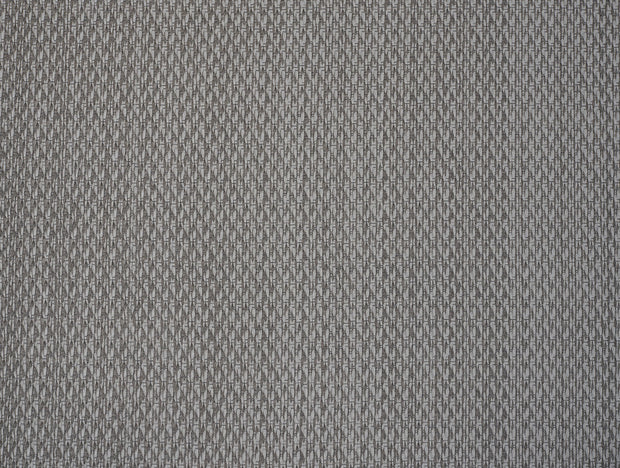 Awning carpet Isabella Design Flint -