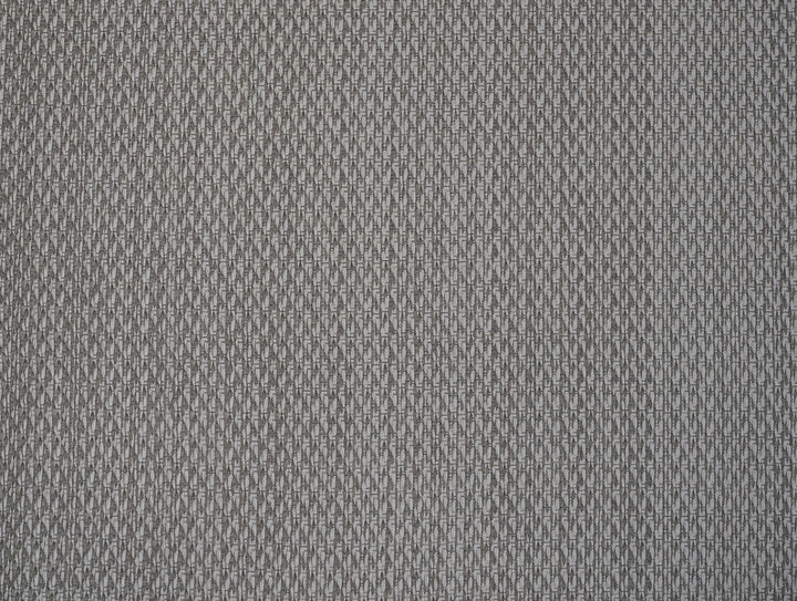 Awning carpet Isabella Design Flint -