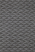 ISABE Awning carpet Isabella Design Flint - - 94534 | Stahlor image 2