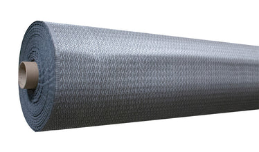 ISABE Awning carpet Isabella Design Flint - - 94534 | Stahlor image 3