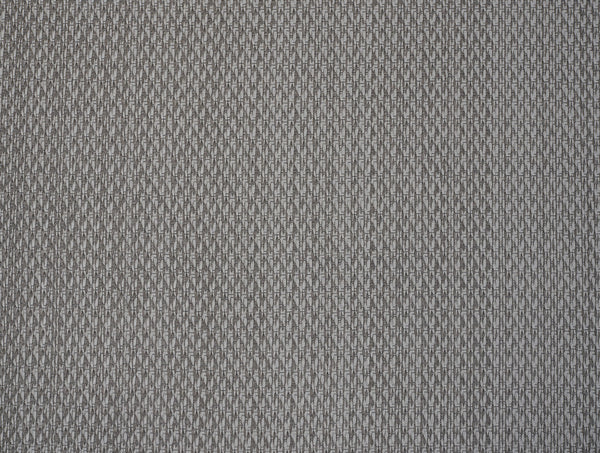 ISABE Awning carpet Isabella Design Flint - - 94534 | Stahlor image 1