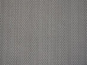 ISABE Awning carpet Isabella Design Flint - - 94534 | Stahlor image 1