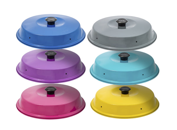 Omnia Deckel - - 952290 | Stahlor image 1