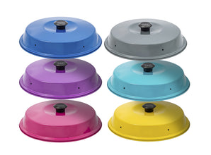 Omnia Deckel - - 952290 | Stahlor image 1