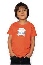 VW Collection Children T-shirt 