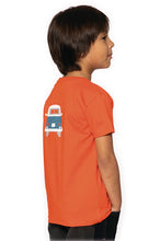 VW Collection Children T-shirt 
