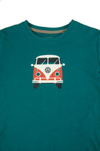 VW Collection Children T-shirt 