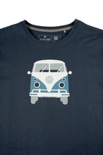 Reimo T-Shirt Herren 