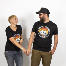 Reimo T-Shirt 