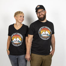 Reimo T-Shirt 