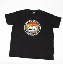 Reimo T-Shirt 