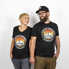 Reimo T-Shirt 
