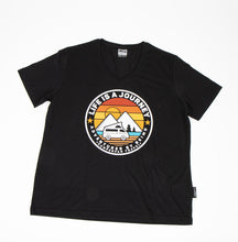 Reimo T-Shirt 