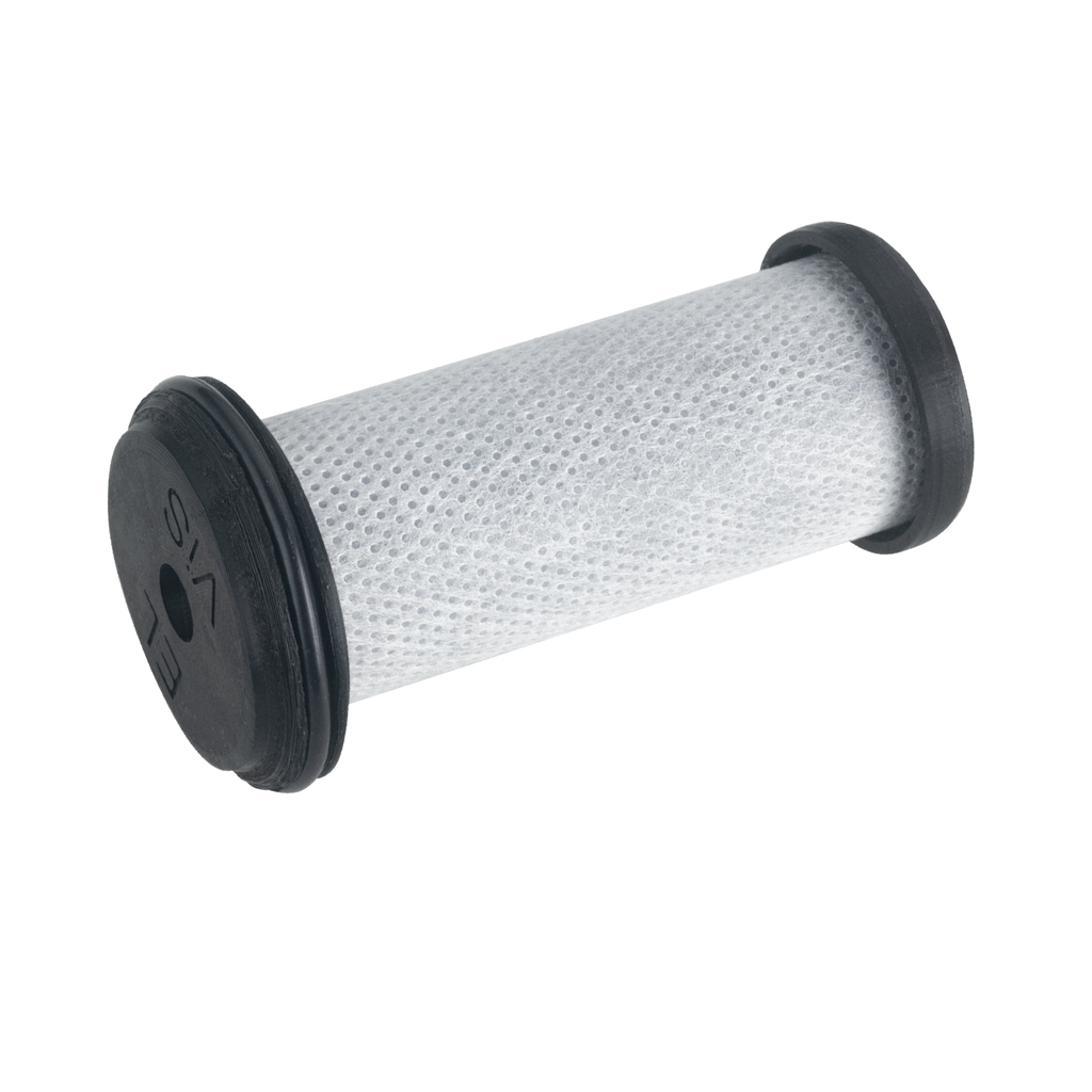 Mycleanwater actve Kartus – image 1