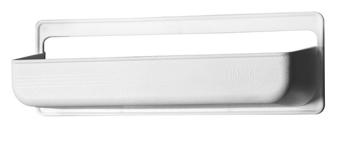 Pocket tray M - white