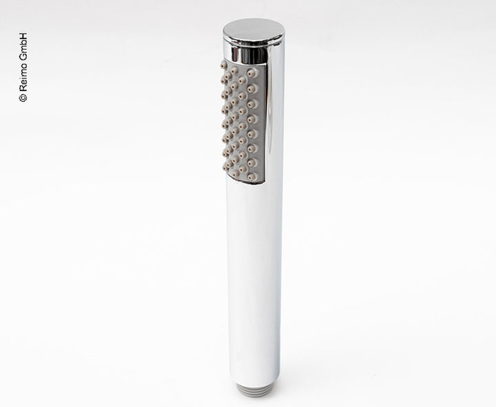 Spare part hand shower Trend E chrome for shower set Trend