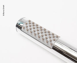 Reimo Spare part hand shower Trend E chrome for shower set Trend - 208 | Stahlor image 2