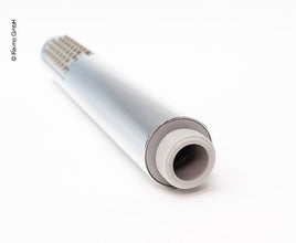 Reimo Spare part hand shower Trend E chrome for shower set Trend - 208 | Stahlor image 3