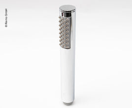 Reimo Spare part hand shower Trend E chrome for shower set Trend - 208 | Stahlor image 1