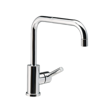 Single lever mixer ceramic TREND S AD – image 1