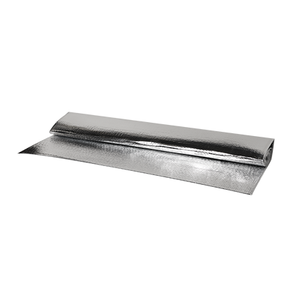Thermofolie 3mm lfm – image 1